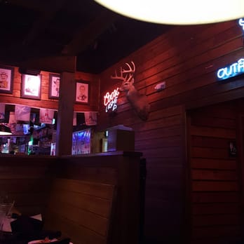 Texas Roadhouse - Steakhouses Near Me - Amarillo, Texas Texas Roadhouse - Steakhouses Near Me - Amarillo, Texas