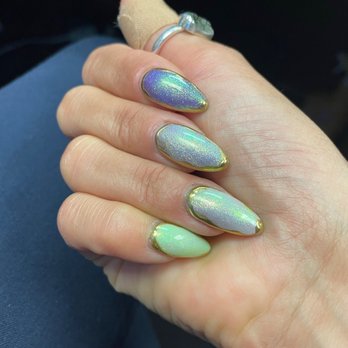 Nailart & Design - Nail Salons Near Me Nailart & Design - Nail Salons Near Me