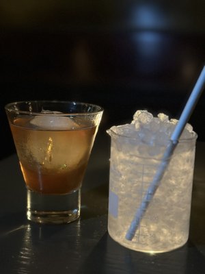 Yours Sincerely by null