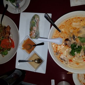 Asian Noodle Bar - Thai Near Me - Albuquerque, New Mexico Asian Noodle Bar - Thai Near Me - Albuquerque, New Mexico