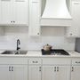 Photo of Irvs Floors and More