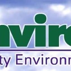 EnviroTech Services