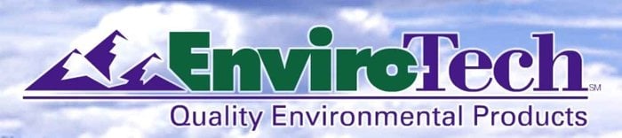 EnviroTech Services - mold inspector in Rancho Cordova, CA