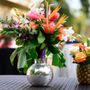 Photo of Fort Myers Florist