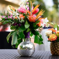 Fort Myers Florist - Fort Myers Wedding and Event Florals by Fort Myers Florist!