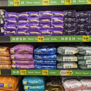 Grocery Outlet - Dog and cat food - Grocery Near Me - San Rafael, California Grocery Outlet - Dog and cat food - Grocery Near Me - San Rafael, California