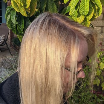 Little Hair Studio - Hair Stylists Near Me