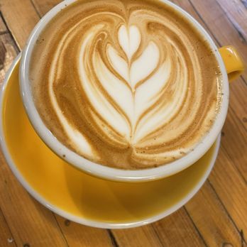 Recess Coffee And Baked Goods - Coffee & Tea Near Me - Black Mountain, North Carolina Recess Coffee And Baked Goods - Coffee & Tea Near Me - Black Mountain, North Carolina