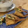 Batavia Atlanta Indonesian Restaurant gift card