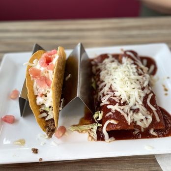 Taco's Queen - Pick 3 - Tacos Near Me - St Augustine, Florida Taco's Queen - Pick 3 - Tacos Near Me - St Augustine, Florida