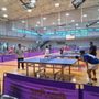 Photo of Atlanta Georgia Table Tennis Association