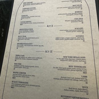 Maritana - Tapas/Small Plates Near Me - St. Pete Beach, Florida