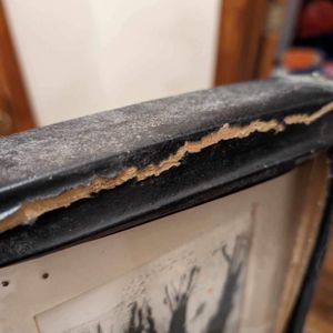 Advance Moving Pros on Yelp