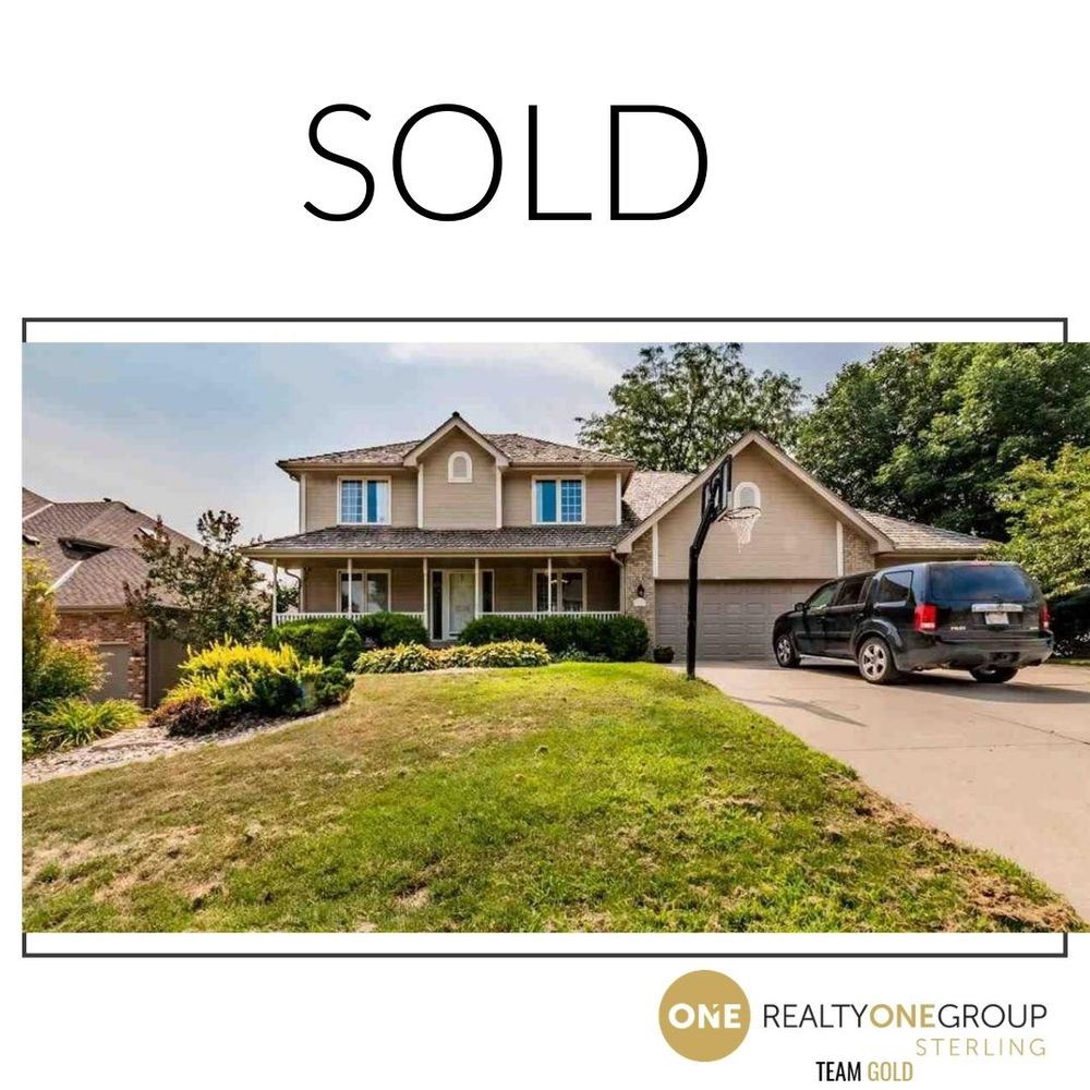 SCOTT BERGMANN, REALTOR WITH REALTY ONE GROUP STERLING 10 Photos