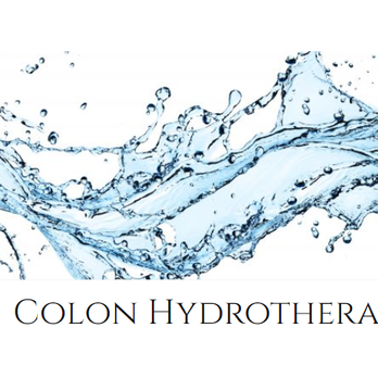 Solace Colon Care - Alternative Medicine Near Me Solace Colon Care - Alternative Medicine Near Me