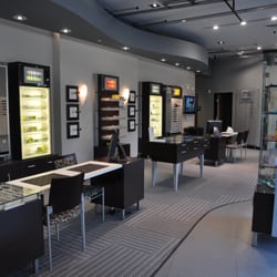 Pacific Eye Clinic