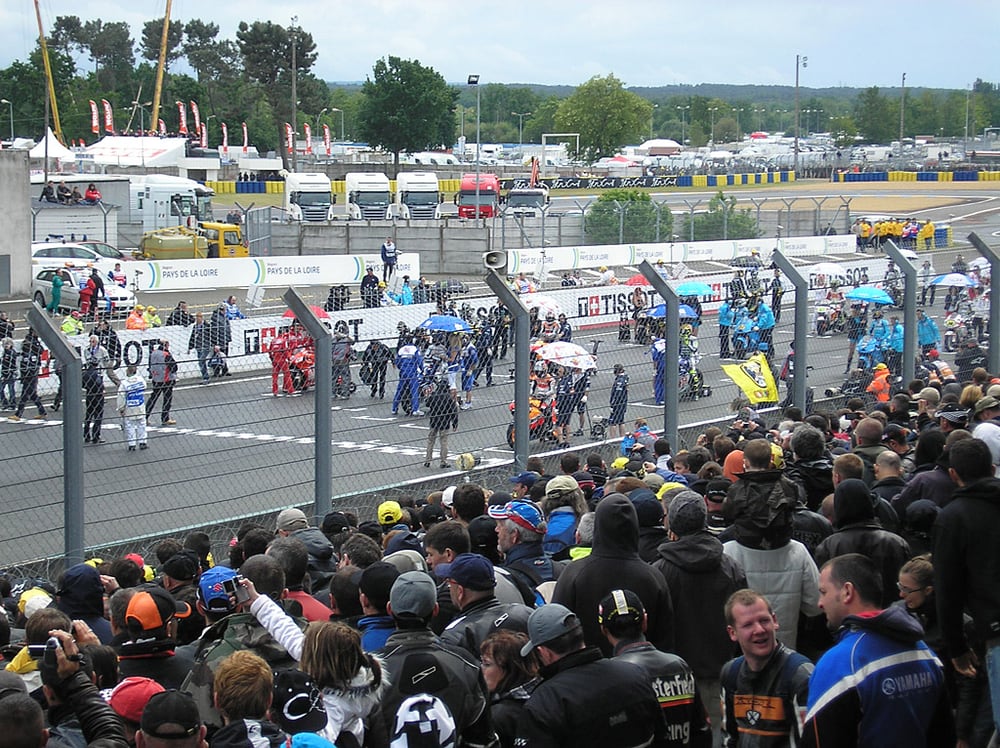 grand prix france moto