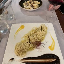 Radici