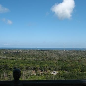 Cape Hatteras Lighthouse - Landmarks & Historical Buildings Near Me - Buxton, North Carolina Cape Hatteras Lighthouse - Landmarks & Historical Buildings Near Me - Buxton, North Carolina