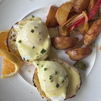 Bagatelle - Seafood Near Me - Key West, Florida
