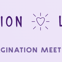 Imagication Learning for Kids