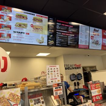 Dunkin - Coffee & Tea Near Me - Wayland, Massachusetts Dunkin - Coffee & Tea Near Me - Wayland, Massachusetts