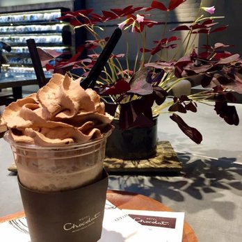 Hotel Chocolat - Chocolatiers & Shops Near Me - Copenhagen, 84 Hotel Chocolat - Chocolatiers & Shops Near Me - Copenhagen, 84