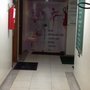 Photo of Instituto de Dança Kelly Albuquerque