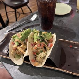 Skirt Steak Fajitas Skirt Steak Fajitas