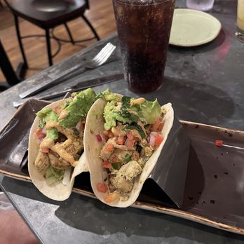 RuRu's Tacos + Tequila - Skirt Steak Fajitas - Mexican Near Me - Charlotte, North Carolina RuRu's Tacos + Tequila - Skirt Steak Fajitas - Mexican Near Me - Charlotte, North Carolina