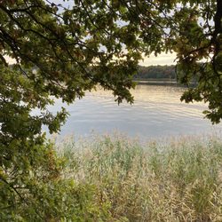 Brunnsvikens strandbad