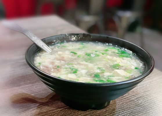 ChinoYang’s Hunan and Mandarin Cuisine by null