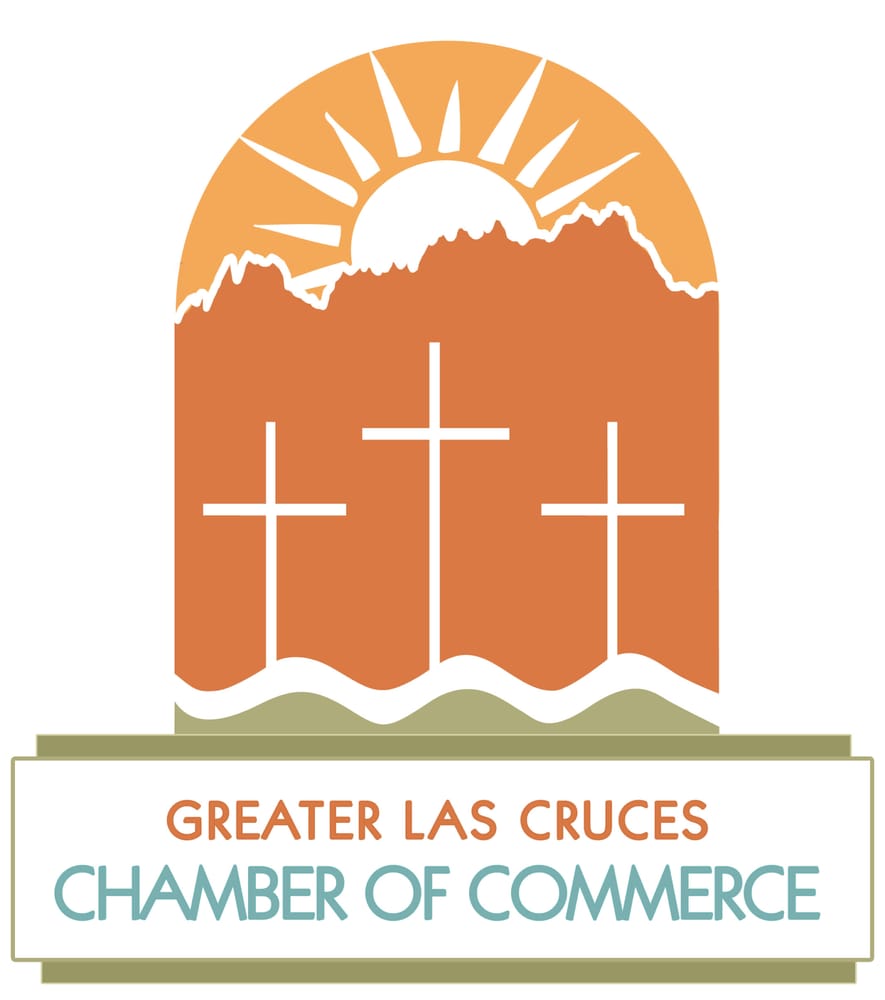 Las Cruces Chamber of Commerce - social services organization in Las Cruces, NM