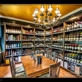Lehmann´s - Wine Bars Near Me - Berlin, BE