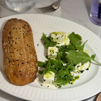 Perse Restaurant - fresh barbari - Persian/Iranian Near Me - Los Angeles, California Perse Restaurant - fresh barbari - Persian/Iranian Near Me - Los Angeles, California