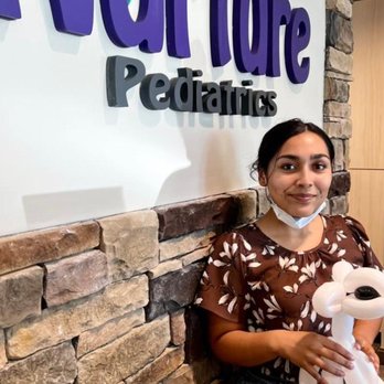 Nurture Pediatrics - Pediatricians Near Me - Nolensville, Tennessee Nurture Pediatrics - Pediatricians Near Me - Nolensville, Tennessee
