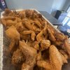Pacific Fish And Chicken gift card