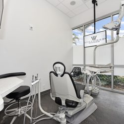 Windermere Medical Spa by AYA Skin