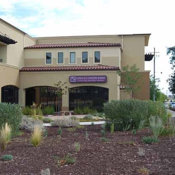 Lisa Lu Davis, DMD - Lisa Lu Davis, DMD, Inc - General Dentistry Near Me - Paso Robles, California Lisa Lu Davis, DMD - Lisa Lu Davis, DMD, Inc - General Dentistry Near Me - Paso Robles, California