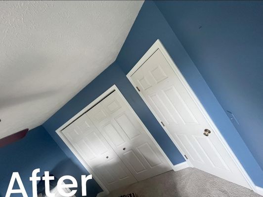 Interior Projects - From kitchen and bathroom upgrades to full-home makeovers, we create living spaces that reflect your style and meet your practical needs. Interior Projects - From kitchen and bathroom upgrades to full-home makeovers, we create living spaces that reflect your style and meet your practical needs.