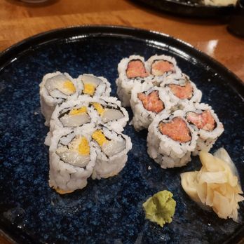 New Ginza - Sushi Bars Near Me - Watertown, Massachusetts New Ginza - Sushi Bars Near Me - Watertown, Massachusetts