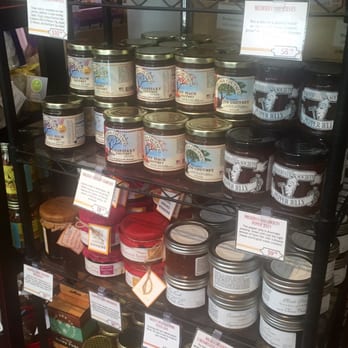 Cheesetique - Cheese Shops Near Me - Alexandria, Virginia Cheesetique - Cheese Shops Near Me - Alexandria, Virginia