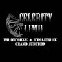 Photo of Celerity Limo