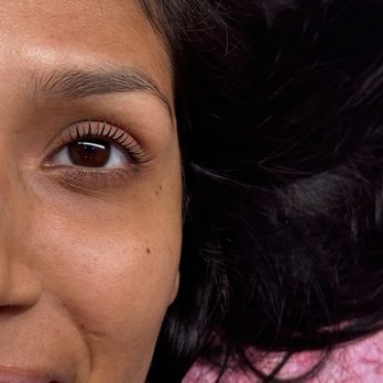 Blink Wink Lash - Eyelash Service Near Me - Costa Mesa, California Blink Wink Lash - Eyelash Service Near Me - Costa Mesa, California