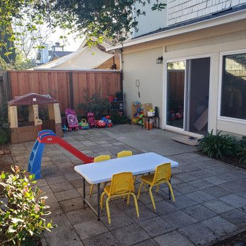 Edutainment - Child Care & Day Care Near Me - San Mateo, California Edutainment - Child Care & Day Care Near Me - San Mateo, California
