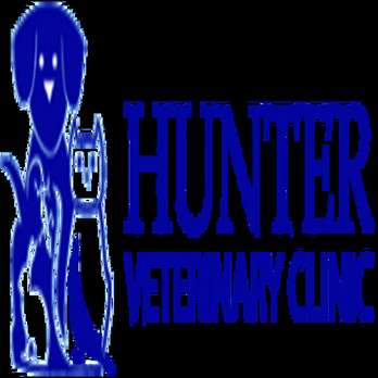 Hunter Veterinary Clinic - Veterinarians Near Me - Spokane, Washington Hunter Veterinary Clinic - Veterinarians Near Me - Spokane, Washington