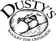 Dusty's Bar & BBQ by null