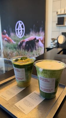 Archives Of Us by null