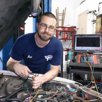 Broward Auto Diagnostics & Repair - I'm Joe, the owner & head technician of Broward Auto Repair & Diagnostics. Providing quality automotive maintenance services and repairs. - Auto Repair Near Me - Sunrise, Florida Broward Auto Diagnostics & Repair - I'm Joe, the owner & head technician of Broward Auto Repair & Diagnostics. Providing quality automotive maintenance services and repairs. - Auto Repair Near Me - Sunrise, Florida