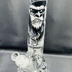 Elite Smoke Shop